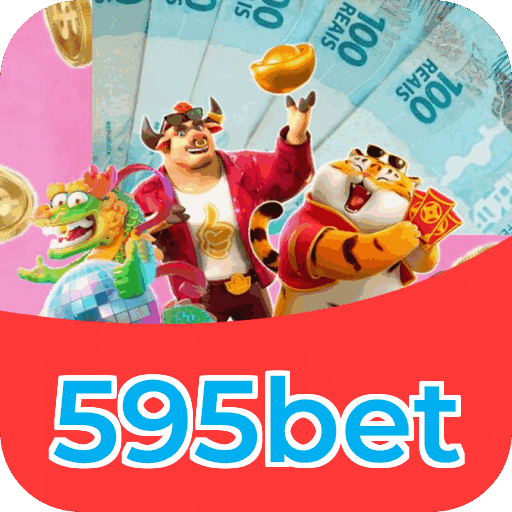 Especificações técnicas download 595bet