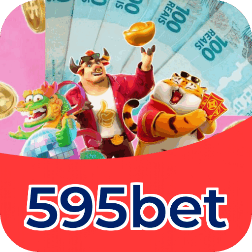 Especificações técnicas download 595bet