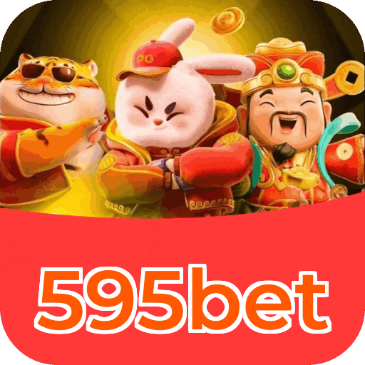 Especificações técnicas download 595bet