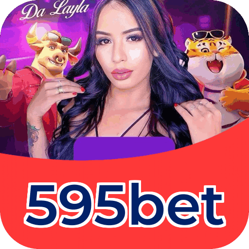 Especificações técnicas download 595bet