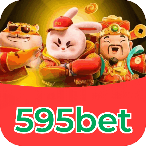 Especificações técnicas download 595bet