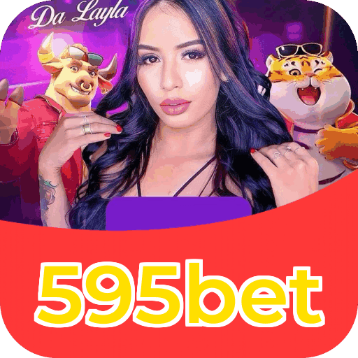 Especificações técnicas download 595bet