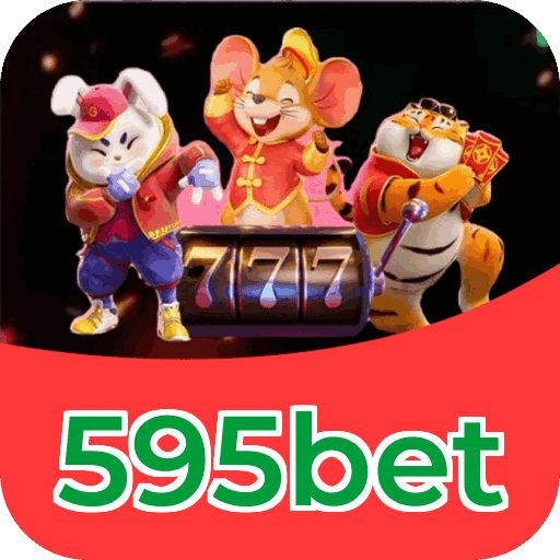 Especificações técnicas download 595bet