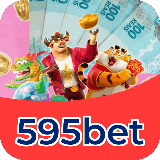595bet - Vitória verificada Juliana S.
