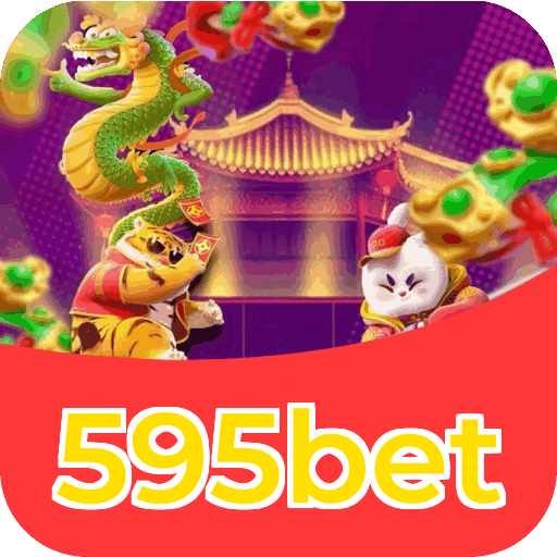 595bet - Vitória verificada Fernando C.