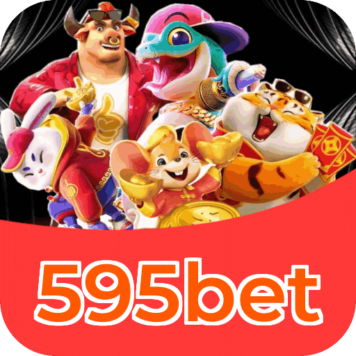 Especificações técnicas download 595bet