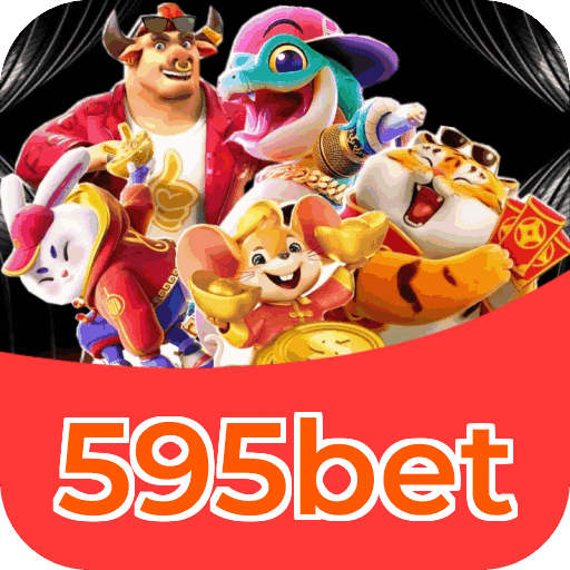 Especificações técnicas download 595bet