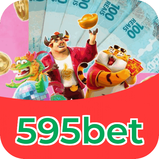 Especificações técnicas download 595bet