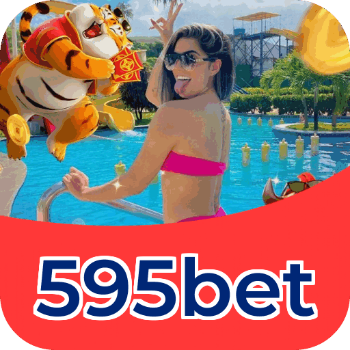 Especificações técnicas download 595bet