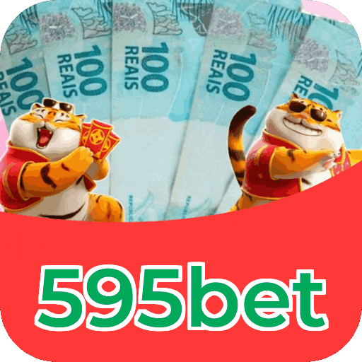 Especificações técnicas download 595bet