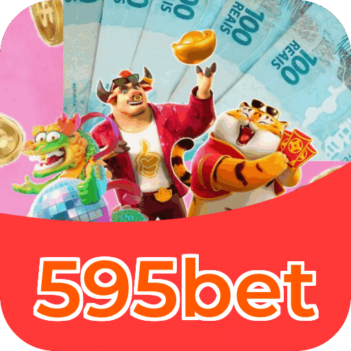 Requisitos APP 595bet