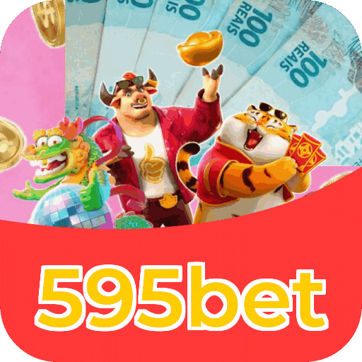 Especificações técnicas download 595bet