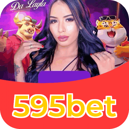 Requisitos APK 595bet
