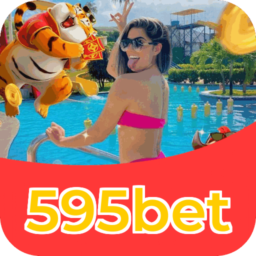 Especificações técnicas download 595bet