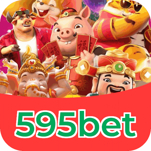 Especificações técnicas download 595bet