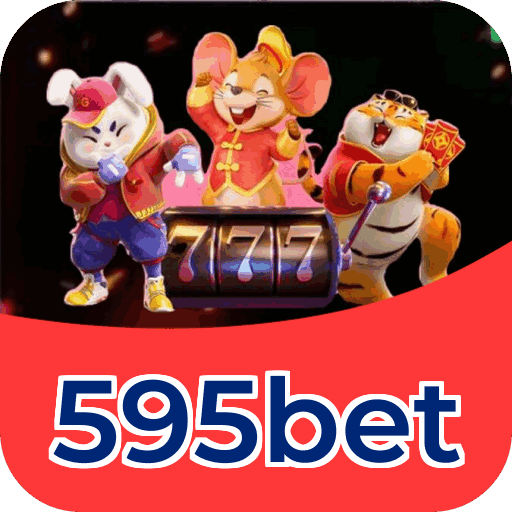 595bet - Tempos médios de saque PIX verificados