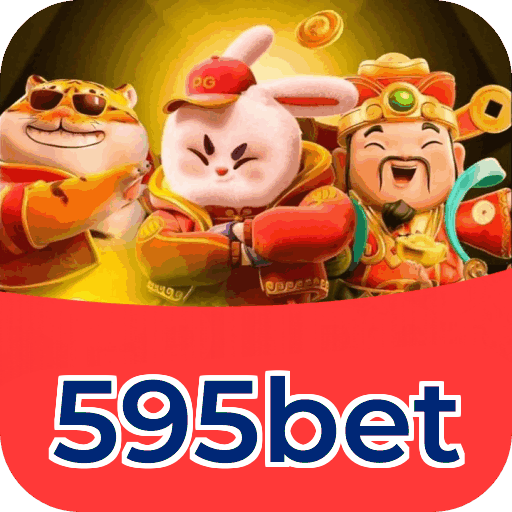 Especificações técnicas download 595bet